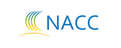 NACC - Northern Agricultural Catchment Council