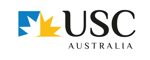 University of Southern Queensland (USC)