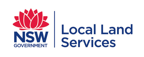 Local Land Services NSW Govt