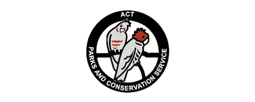 ACT Parks and Conservation Service