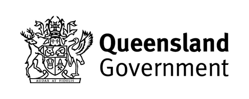 QLD Department of Environment and Science