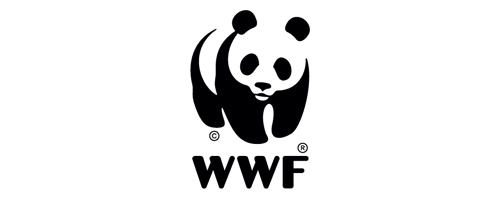 WWF - World Wildlife Fund