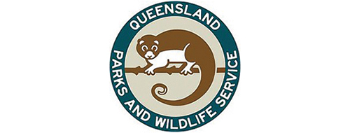 Qld Parks and Wildlife